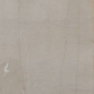 Płytki szare imitujące kamień Casalgrande Padana Pietre Di Paragone Grigio Tao 60x60