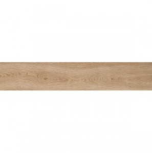 Marazzi Actually Cream 14,5x90 MC3Y płytki gresowe imitujące drewno
