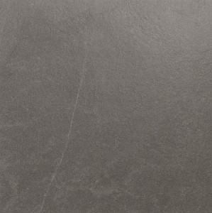 Newker Contact Charcoal 60x60 Płytka podłogowa
