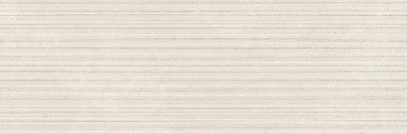 Marazzi Stream Ivory Struttura Fiber 3D 25x76 M9PT płytka ścienna 142119
