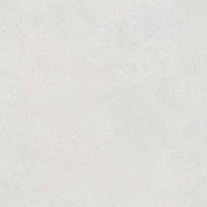 Saloni Ethos Gris 43x43 JAS710 płytka ścienna