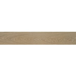 Porcelanosa Bremen Natural 19,3x120 płytki drewnopodobne