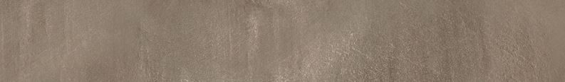 Gres kamień brąz z żyłami Gardenia Orchidea Concept Stone Bruno Medio 26,5 × 180 92786
