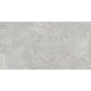 Baldocer Zermatt Acero 60x120 płytki marmurowe gresowe