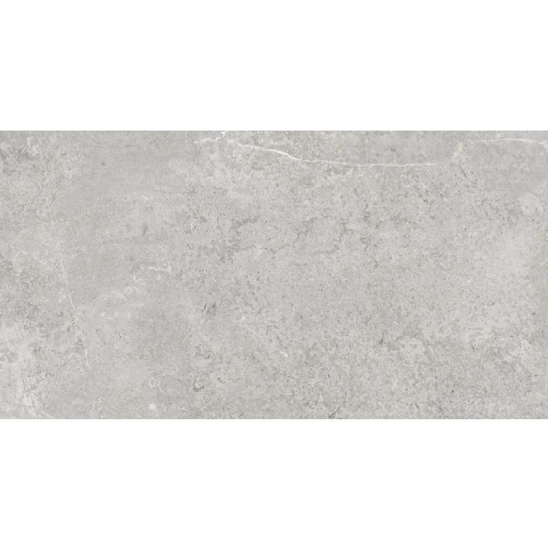 Baldocer Zermatt Acero 60x120 płytki marmurowe gresowe 117745