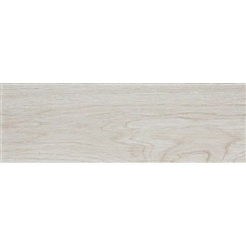 Navarti Fusta Haya 20x60 płytka podłogowa 160095