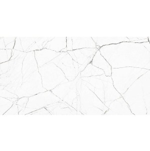 Saloni Delight Blanco Luxe 60x120 LNG500 płytki gresowe imitujące marmur