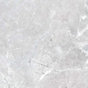 LaFaenza Marmi Mixture 60G 60x60 płytka gresowa