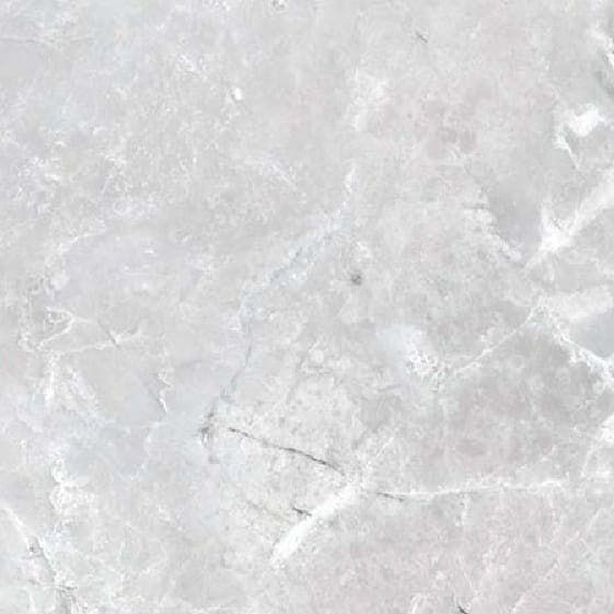 LaFaenza Marmi Mixture 60G 60x60 płytka gresowa 136348