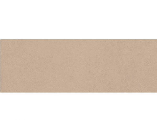 Vives Ritmo-R Rojizo 32x99 płytki ścienne 154847