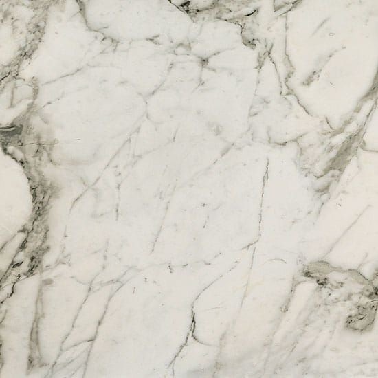 Fioranese Prestige Arabescato Effect Matt 60x60 M3603R płytki gresowe 131098