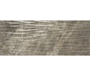 Baldocer Dune Balmoral Brown 30x90 płytki ścienne