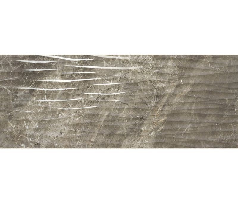 Baldocer Dune Balmoral Brown 30x90 płytki ścienne 115917