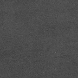 Marazzi Mystone Basalto Lava Strutturato 80x80 - 20 mm M1M2 płyta tarasowa
