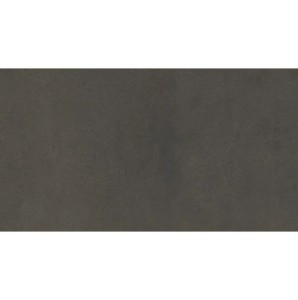 Marazzi Cementum Carbon Rett 30x60 M9VK płytki gresowe imitujące beton