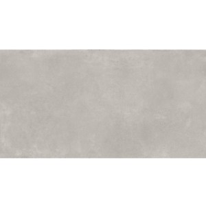 Baldocer Arkety Grey Anti-Slip 60x120 płytki betonowe gresowe
