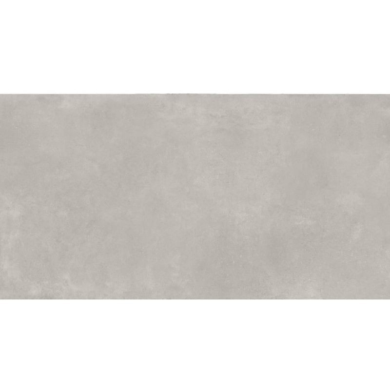 Baldocer Arkety Grey Anti-Slip 60x120 płytki betonowe gresowe 115244