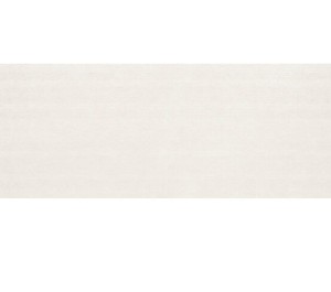 APE Twist White Rect 40x120 płytki ścienne
