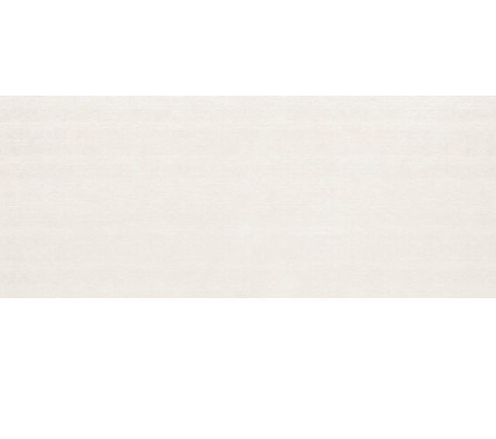 APE Twist White Rect 40x120 płytki ścienne 112661