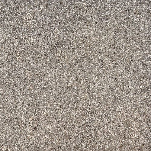 Coem Porfirica Grey Lucidato Rettificato 60x60 PO603LR płytki gresowe lastryko 124181