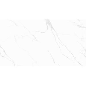 Carrara Classic Matt 60x120 płytka gresowa imitująca marmur