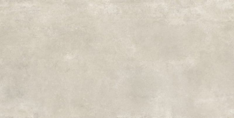 Baldocer Arkety Sand Anti-Slip 60x120 płytki betonowe gresowe 115268