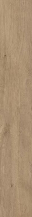 Gres drewno brąz złoty dąb Sant Agostino Primewood Nut 20x120 anr 79906