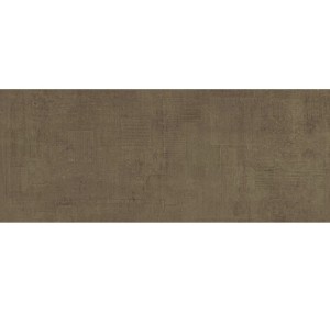 Aparici Brooklyn Vison Shade 44,63x119,3 płytka ścienna