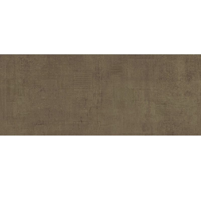Aparici Brooklyn Vison Shade 44,63x119,3 płytka ścienna 108873
