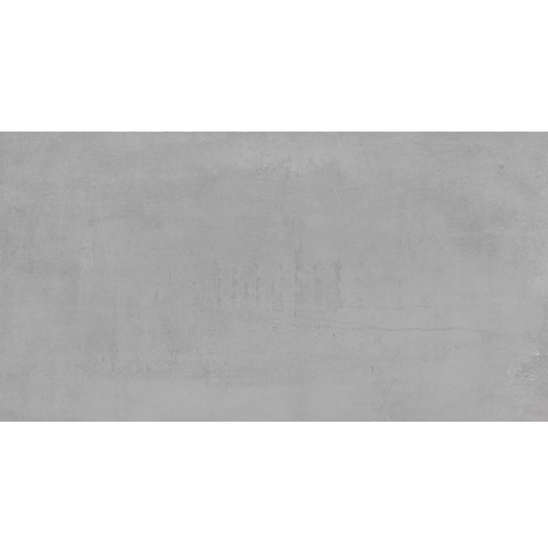 Cifre Iron Pearl Mate Rect. 60x120 płytki podłogowe 121601