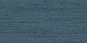 Vives Alpha Serifos Jeans 30x60 płytki kamienne gresowe