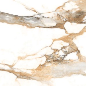 Geotiles Crash Beige Polished 60x60 płytka gresowa