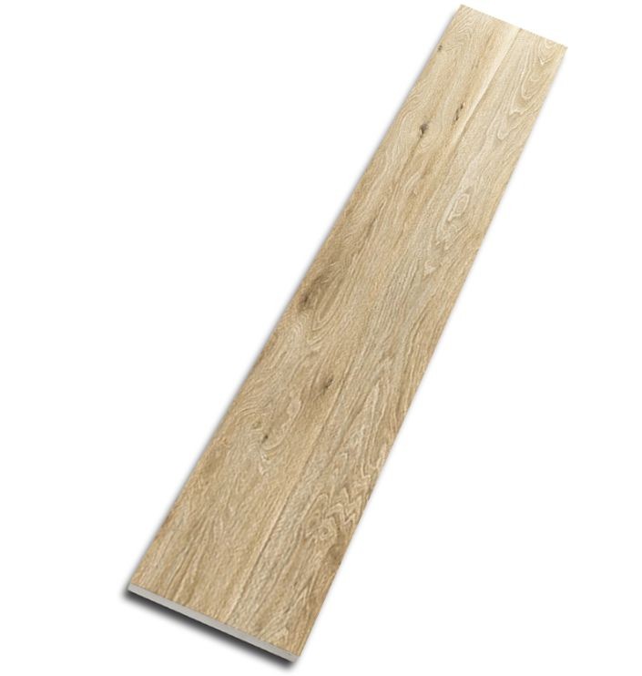 Novabell Eiche Scottish 20x120 płytka drewnopodobna 160119