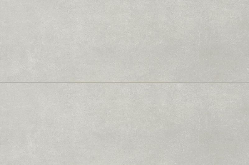 Prissmacer Hebe Grigio 40x120 płytka ścienna 149800