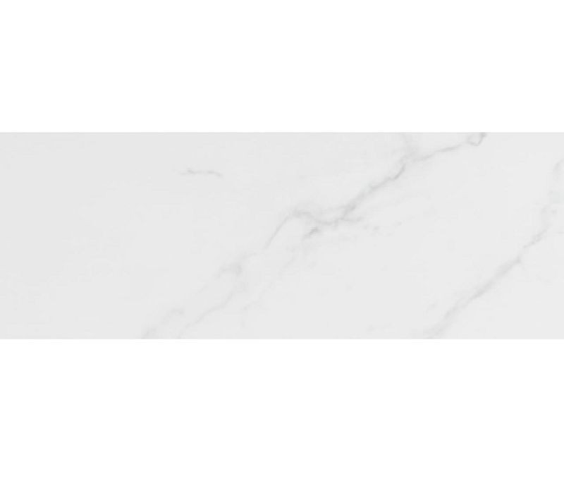 Argenta Fontana White Matt 30x90 płytka ścienna marmurowa 114107