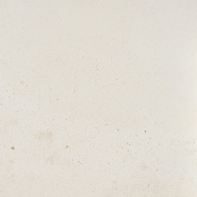 Płytki rustykalne beżowe imitąjce kamień Fioranese I Cocci Calce IC601R 60x60 71181