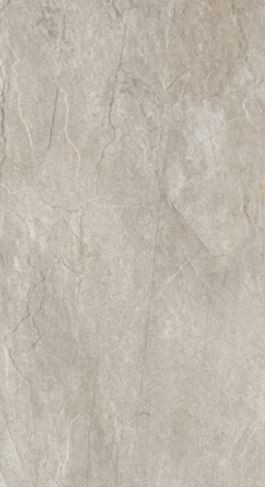 Płytki podłogowe kamień szary Florim Rex Ardoise Gris 60x120 95215