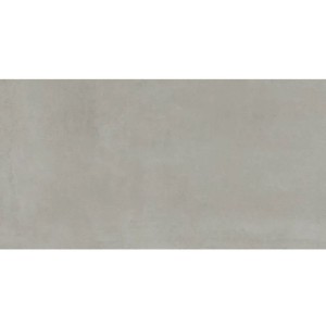 Marazzi Cementum Nickel Strutturato Rett 60x120 M9UY płytki gresowe imitujące beton