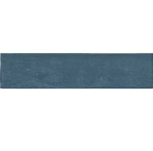 WOW Fez Ocean Matt 6,2x12,5 płytka ścienna