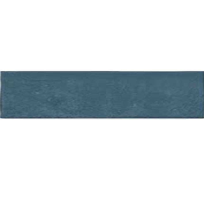 WOW Fez Ocean Matt 6,2x12,5 płytka ścienna 157973