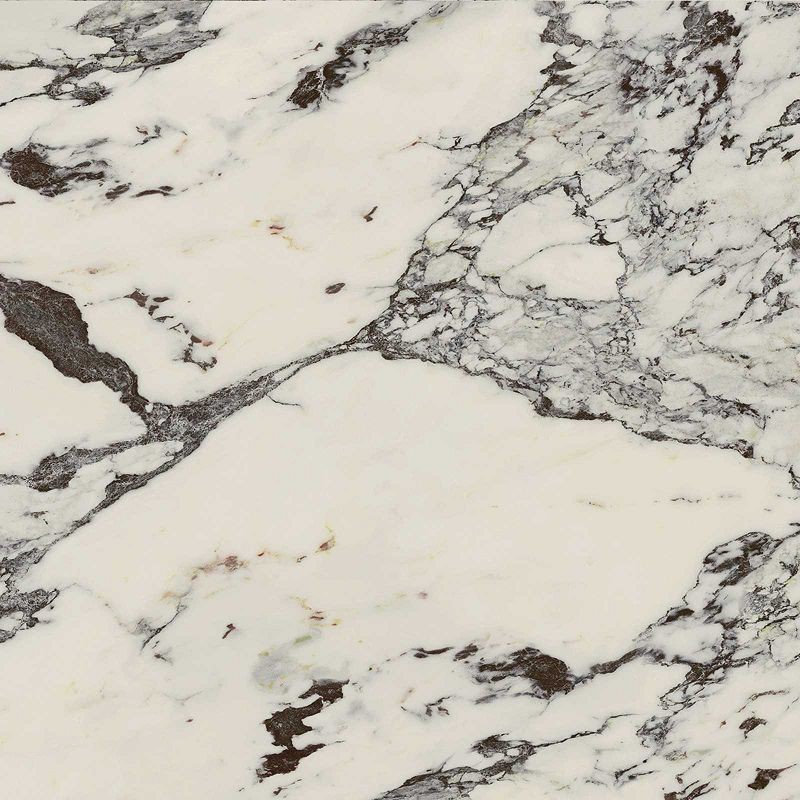 Marazzi Allmarble Capraia 60x60 M3AQ płytki marmurowe gresowe 136899