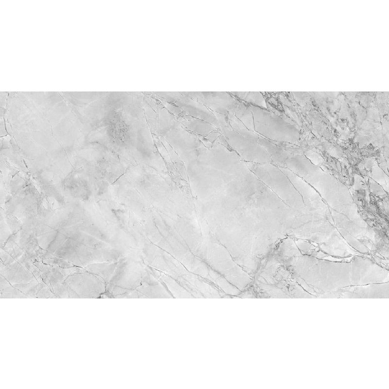 ITT Dolomite Pearl Polished Rect. 60x120 płytka imitująca marmur 134936