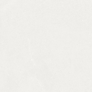 Vives Seine-R Blanco 80x80 płytki betonowe gresowe