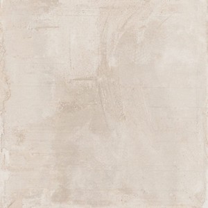 LaFaenza Cottofaenza 60A 60x60 płytka gresowa
