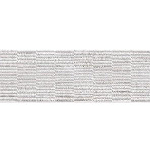 Peronda Grunge Grey Decor 25x75 płytki ścienne