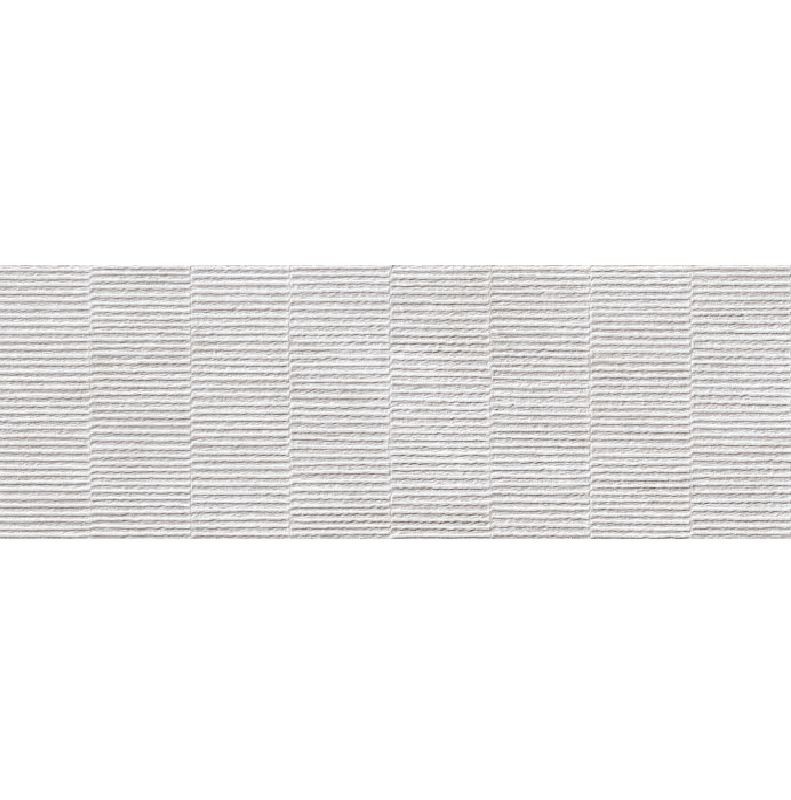 Peronda Grunge Grey Decor 25x75 płytki ścienne 146901