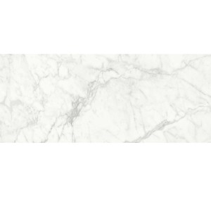 Marazzi Marbleplay Statuarietto 30x90 M4NV płytka ścienna
