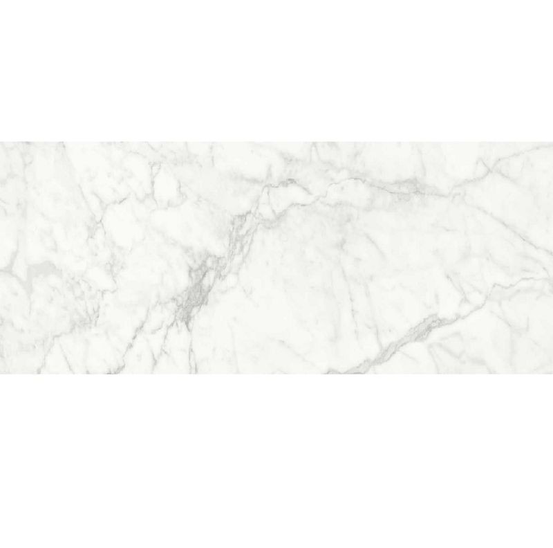 Marazzi Marbleplay Statuarietto 30x90 M4NV płytka ścienna 139238