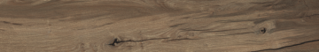 Gres rustykalne sęki drewno parkiet brąz Flaviker Nordik Wood Brown PF60003688 20x120 77864