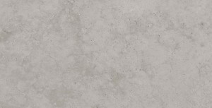Gres jak naturalny beton szary loft wielkoformatowy Flaviker Hyper Silver lapatto 60x120 tr